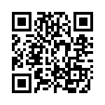 ABE12DHAN QRCode
