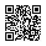 ABE12DHAT QRCode