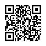 ABE12DHBR QRCode