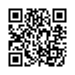 ABE13DHAN QRCode