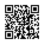 ABE16DHAS QRCode