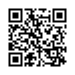 ABE16DHBT QRCode