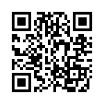 ABE17DHAT QRCode