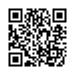 ABE20DHAD QRCode