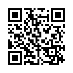 ABE20DHAT QRCode