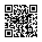 ABE20DHFT QRCode