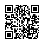 ABE29DHAD QRCode