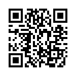 ABE29DHAS QRCode