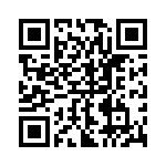 ABE29DHAT QRCode