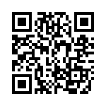 ABE29DHBS QRCode