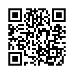 ABE30DHHR QRCode