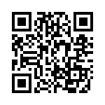 ABE33DHBD QRCode