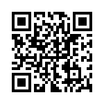 ABE35DHRT QRCode