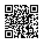 ABE36DHAR QRCode