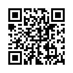 ABE36DHAT QRCode