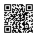 ABE40DHAD QRCode