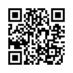 ABE40DHBN QRCode