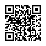 ABE40DHFR QRCode