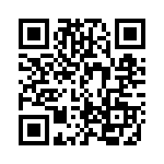 ABE45DHFN QRCode