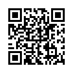 ABE45DHHT QRCode