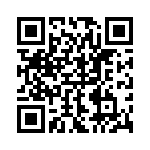 ABE50DHAD QRCode