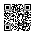 ABE50DHAS QRCode