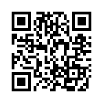 ABE50DHBT QRCode