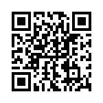 ABE50DHRN QRCode