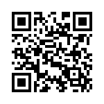 ABF-00-250-NTA QRCode