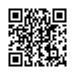 ABF-1S-275-NTA QRCode