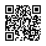 ABF2UTR QRCode