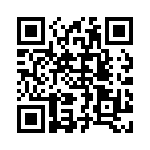 ABF6UTR QRCode