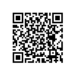 ABFT-40-000MHZ-T QRCode