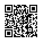 ABFT QRCode