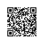 ABL-12-288MHZ-B4Y-T QRCode