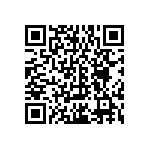 ABL-14-31818MHZ-B4Y-T QRCode