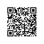 ABL-14-7456MHZ-B4Y-T QRCode