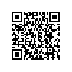 ABL-15-360MHZ-B4Y-T QRCode