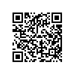 ABL-16-384MHZ-B1U-T QRCode