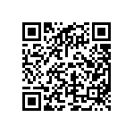 ABL-16-384MHZ-B4Y-T QRCode