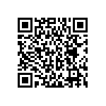 ABL-18-432MHZ-B4Y-T QRCode