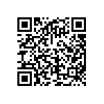 ABL-20-000MHZ-B4Y-T QRCode