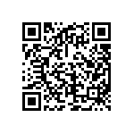 ABL-25-000MHZ-B4Y-T QRCode