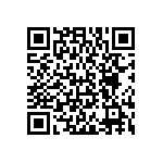 ABL-27-000MHZ-B4Y-T QRCode