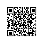 ABL-3-579545MHZ-B2 QRCode