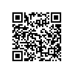 ABL-32-000MHZ-B2 QRCode