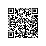 ABL-6-000MHZ-B4Y-T QRCode