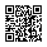 ABL004-00ETR QRCode