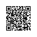 ABLJO-122-880MHZ-T QRCode