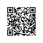 ABLJO-125-000MHZ-T QRCode